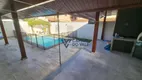 Foto 3 de Casa de Condomínio com 4 Quartos para venda ou aluguel, 392m² em Conjunto Residencial Esplanada do Sol, São José dos Campos