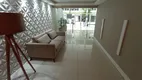 Foto 127 de Cobertura com 3 Quartos à venda, 250m² em Icaraí, Niterói