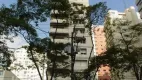 Foto 12 de Apartamento com 3 Quartos à venda, 220m² em Cantinho Do Ceu, São Paulo