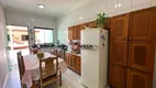 Foto 5 de Casa com 2 Quartos à venda, 100m² em Parque Residencial Jaguari, Americana