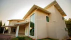 Foto 3 de Casa de Condomínio com 3 Quartos à venda, 650m² em Vila Santo Antonio, São Roque