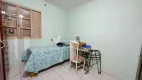 Foto 16 de Sobrado com 3 Quartos à venda, 300m² em Jardim Leonor, Campinas