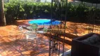 Foto 38 de Casa com 3 Quartos à venda, 314m² em Bom Abrigo, Florianópolis