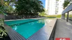 Foto 23 de Apartamento com 1 Quarto para alugar, 53m² em Bela Vista, São Paulo