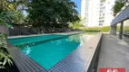 Foto 40 de Apartamento com 2 Quartos à venda, 100m² em Bela Vista, São Paulo
