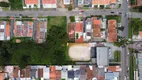 Foto 19 de Lote/Terreno à venda, 6000m² em Xaxim, Curitiba