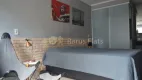 Foto 11 de Flat com 1 Quarto à venda, 28m² em Vila Olímpia, São Paulo