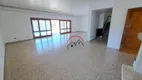 Foto 15 de Casa com 4 Quartos à venda, 410m² em Centro, Peruíbe