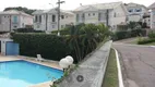 Foto 37 de Casa de Condomínio com 3 Quartos à venda, 120m² em Condominio Dei Fiori, Louveira