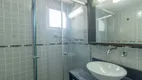 Foto 24 de Apartamento com 3 Quartos à venda, 80m² em Pinheiros, São Paulo