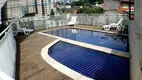 Foto 29 de Apartamento com 2 Quartos à venda, 58m² em Chácara Inglesa, São Paulo