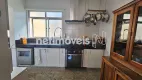 Foto 5 de Apartamento com 3 Quartos à venda, 102m² em Anchieta, Belo Horizonte