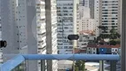 Foto 4 de Apartamento com 3 Quartos à venda, 121m² em Pinheiros, São Paulo