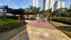 Foto 4 de Apartamento com 3 Quartos à venda, 105m² em Jardim Esmeralda, São Paulo