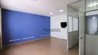 Foto 14 de Sala Comercial para alugar, 38m² em Consolação, São Paulo