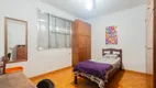Foto 5 de Apartamento com 2 Quartos à venda, 89m² em Aparecida, Santos