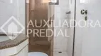 Foto 22 de Apartamento com 3 Quartos à venda, 68m² em Vila Monte Alegre, São Paulo