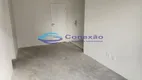 Foto 8 de Apartamento com 2 Quartos à venda, 60m² em Santa Teresinha, São Paulo