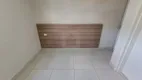 Foto 19 de Apartamento com 2 Quartos à venda, 70m² em Tubalina, Uberlândia