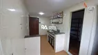 Foto 8 de Apartamento com 2 Quartos à venda, 60m² em Madureira, Rio de Janeiro