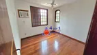 Foto 17 de Casa de Condomínio com 4 Quartos à venda, 280m² em Anil, Rio de Janeiro