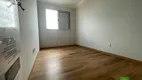 Foto 10 de Apartamento com 3 Quartos à venda, 69m² em Jardim Riacho das Pedras, Contagem