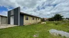 Foto 44 de Lote/Terreno à venda, 2920m² em Jardim Graciosa, Campina Grande do Sul