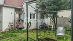 Foto 53 de Casa de Condomínio com 4 Quartos à venda, 357m² em Lomba do Pinheiro, Porto Alegre