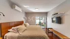 Foto 40 de Casa com 4 Quartos à venda, 550m² em Interlagos, São Paulo