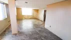 Foto 6 de Sala Comercial para alugar, 66m² em Santa Cecília, Porto Alegre