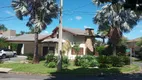 Foto 3 de Casa de Condomínio com 4 Quartos para venda ou aluguel, 410m² em Campos de Santo Antônio, Itu