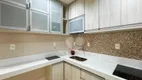 Foto 26 de Apartamento com 3 Quartos à venda, 118m² em Flamengo, Rio de Janeiro