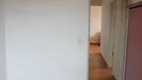 Foto 15 de Apartamento com 3 Quartos à venda, 70m² em Vila Indiana, São Paulo