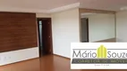 Foto 3 de Apartamento com 3 Quartos à venda, 130m² em Vila Ipiranga, Londrina