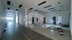 Foto 10 de Sala Comercial para alugar, 701m² em Auxiliadora, Porto Alegre