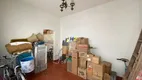 Foto 2 de Casa com 1 Quarto à venda, 50m² em Centro, Jaú