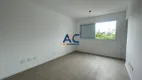 Foto 16 de Apartamento com 4 Quartos à venda, 135m² em Dona Clara, Belo Horizonte