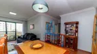 Foto 7 de Apartamento com 3 Quartos à venda, 100m² em Santa Paula, São Caetano do Sul