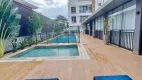 Foto 4 de Apartamento com 2 Quartos à venda, 86m² em Campeche, Florianópolis