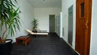 Foto 55 de Apartamento com 2 Quartos à venda, 100m² em Panamby, São Paulo