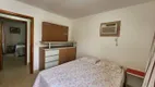 Foto 25 de Apartamento com 3 Quartos à venda, 82m² em Turista, Caldas Novas