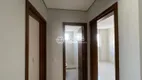 Foto 3 de Apartamento com 2 Quartos à venda, 74m² em Patrimônio, Uberlândia