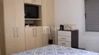 Foto 11 de Sobrado com 3 Quartos à venda, 170m² em Santa Teresinha, São Paulo