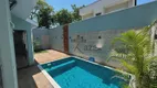 Foto 3 de Casa de Condomínio com 3 Quartos à venda, 190m² em Jardim Jacinto, Jacareí