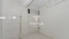 Foto 72 de Prédio Comercial para alugar, 606m² em Bacacheri, Curitiba