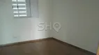 Foto 6 de Casa de Condomínio com 2 Quartos à venda, 48m² em Vila Ramos, São Paulo