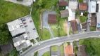 Foto 19 de Lote/Terreno à venda, 2834m² em Itoupava Central, Blumenau