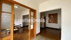 Foto 19 de Apartamento com 3 Quartos à venda, 67m² em Lagoinha, Belo Horizonte