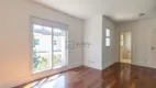 Foto 52 de Casa com 4 Quartos à venda, 814m² em Chácara Santo Antônio, São Paulo