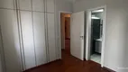 Foto 12 de Apartamento com 3 Quartos à venda, 110m² em Jardim Guedala, São Paulo